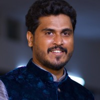 Teja V