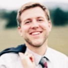 Mark Andrews