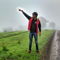 Mudassar Nazar