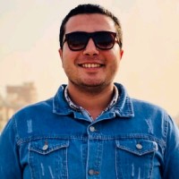 Elsayed Adel