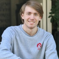 Joshua Gray
