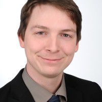 Matthias Franze