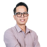Toan, Xuan Nguyen