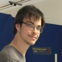 Théo Hannotte