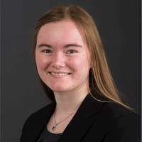 Breanna Quinton