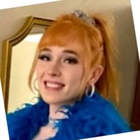 Immy Haines