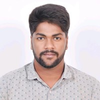 Gummadi Pradeep Kumar