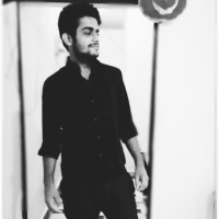 Naveen Tekwani