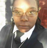 Denise Mackall
