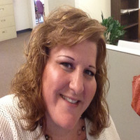 Jennifer Christin