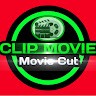 Clip Movie