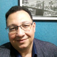 Robson Pereira de Souza