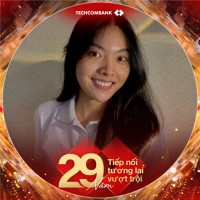 Hoai Phuong Tran