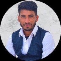 Akash Kumar