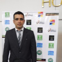 juan jonatan becerra