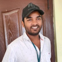 Dinesh Reddy Gurijala