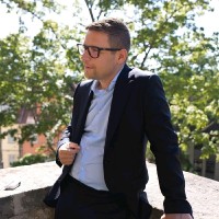 Volker Schleiff