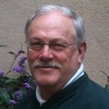 Steve Kellerman
