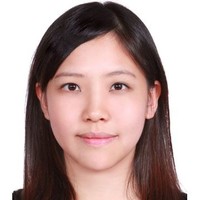 YUYUN Lillian HU