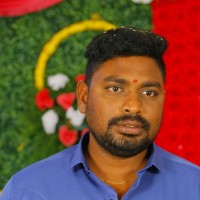 Sai Kumar Jujjarapu