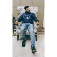 Sameer Dash