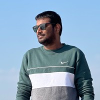 Samiullah Ahmed