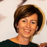 Ilse Vandewiele