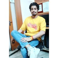 Manmohan Rawat