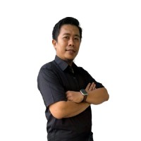 Ikhsan -