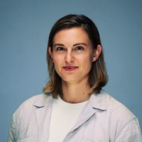 Cara Hunt