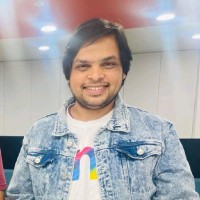 Rahul Diwan