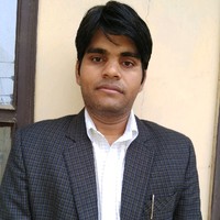 Rudra Pratap Singh