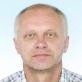 Machacek Miloslav