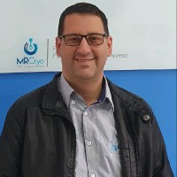 Alexandre Ramin