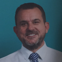 Andy Cooke