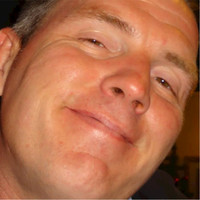 Roy Smith