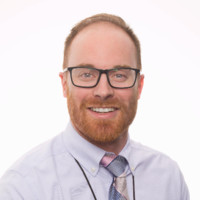 Nick Kueny