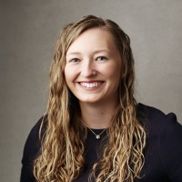 Kiley Armitage