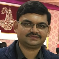 Anuj Goel