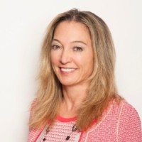 Paula Brancato