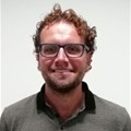 Jan Ezinga