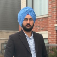 SATVIR SINGH
