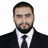 Ibrahim Mohamed