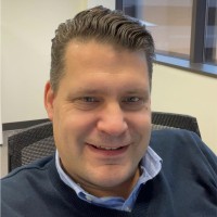 Tim Feuerstein