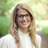 Nikki Wilson