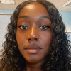 Jakresha Cottingham