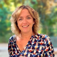 Elena Domingo Monserrate