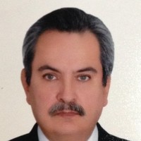 Carlos Alberto Velasco-Lopez