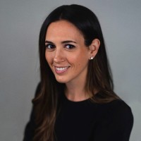 Jillian Brand