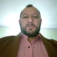 Melvin Alexander Ramos Villatoro